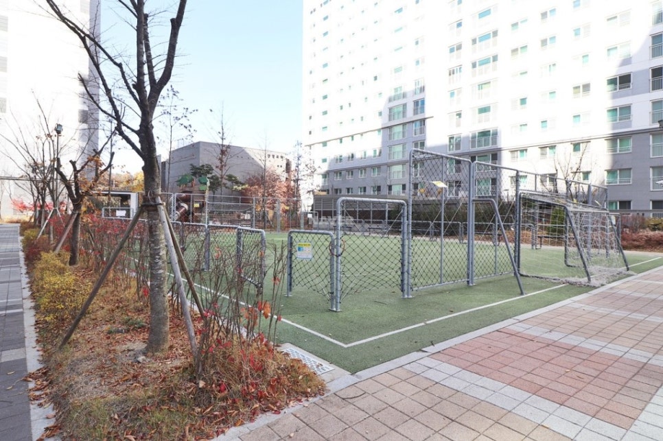 다정한공인중개사사무소 이미지