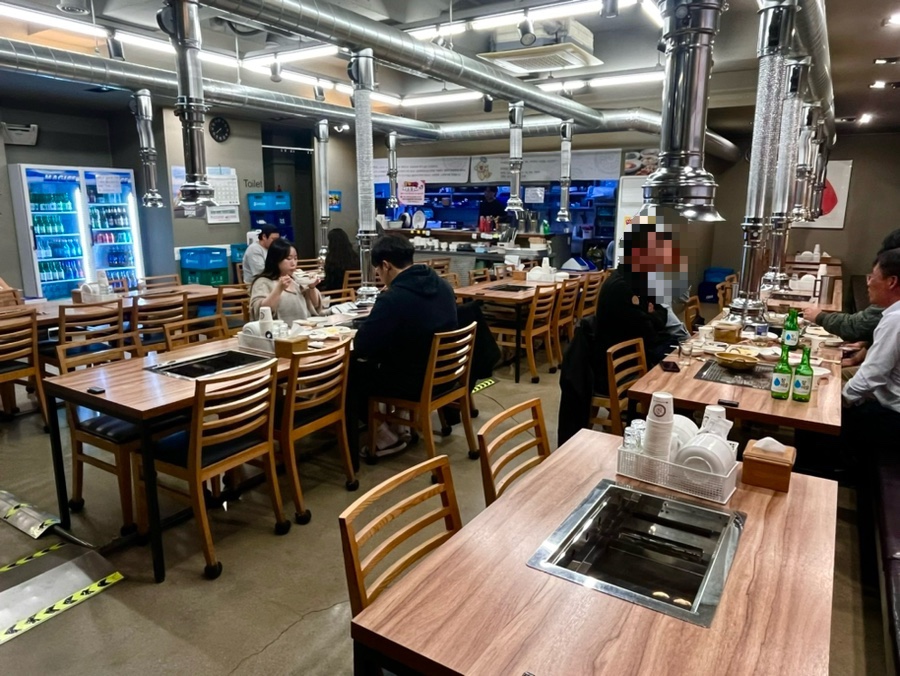 단관민물장어문막점 이미지