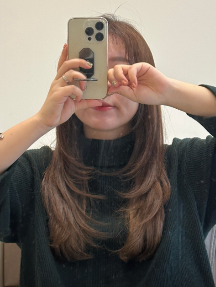 현승디자인 이미지
