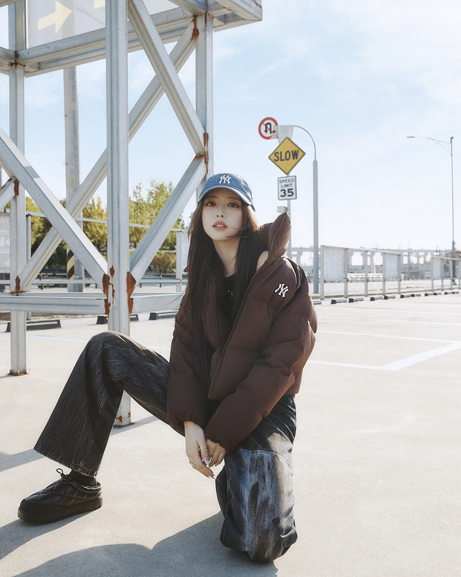 유나댄스 이미지