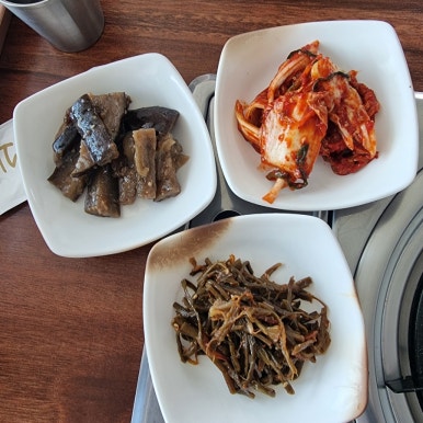 엘로우한우 이미지
