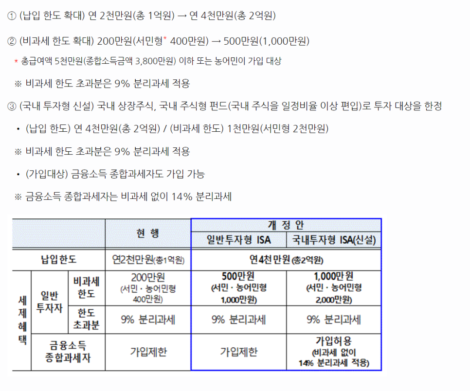 송파세무사세무회계가치 이미지