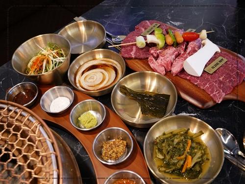 압구정화로구이 이미지