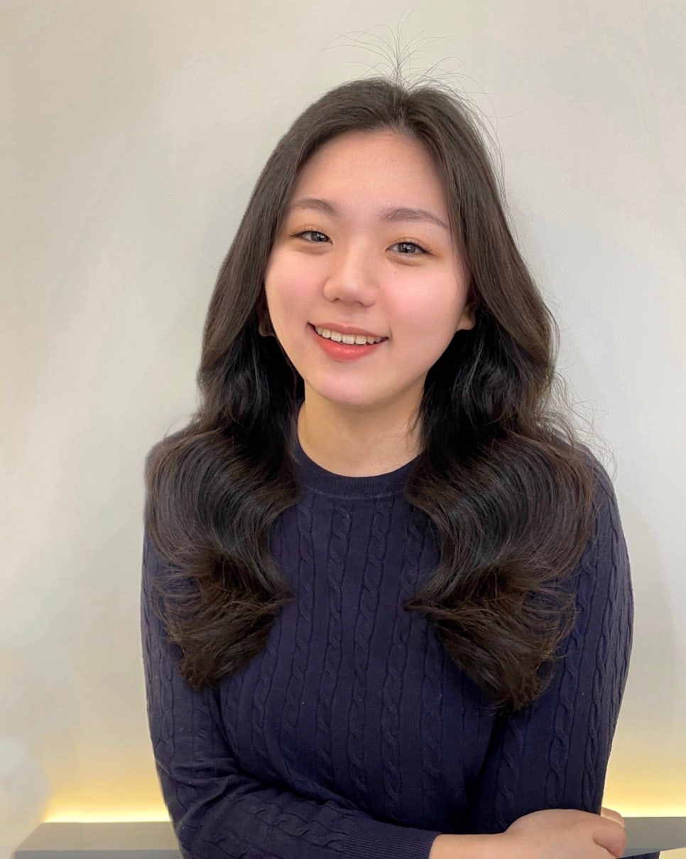 또다른나미용실 이미지