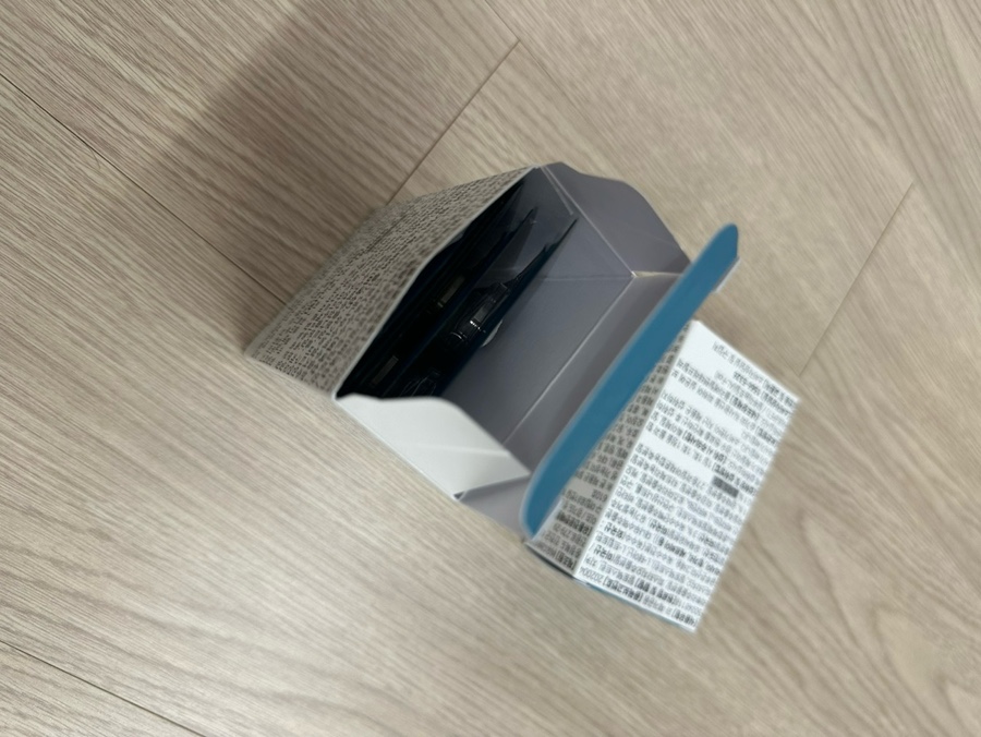 멜라이프 이미지