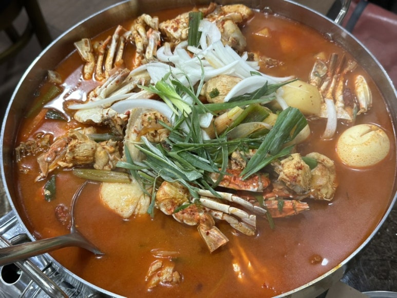 모디포차 이미지