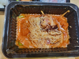 회랑연어랑 이미지