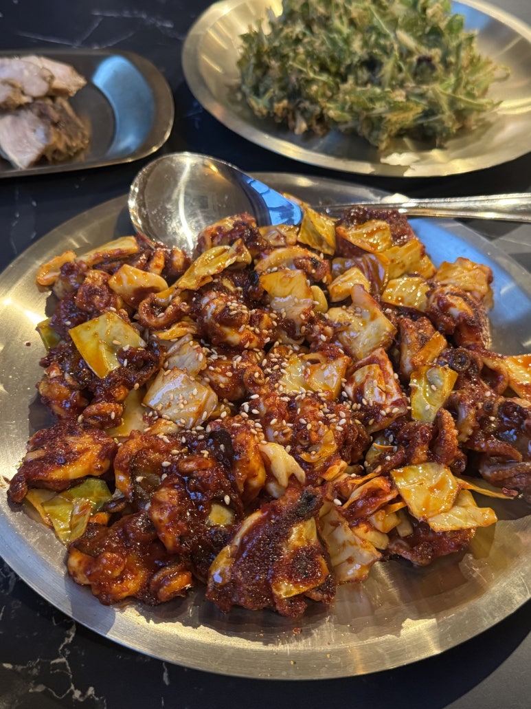 쭈꾸미소 이미지