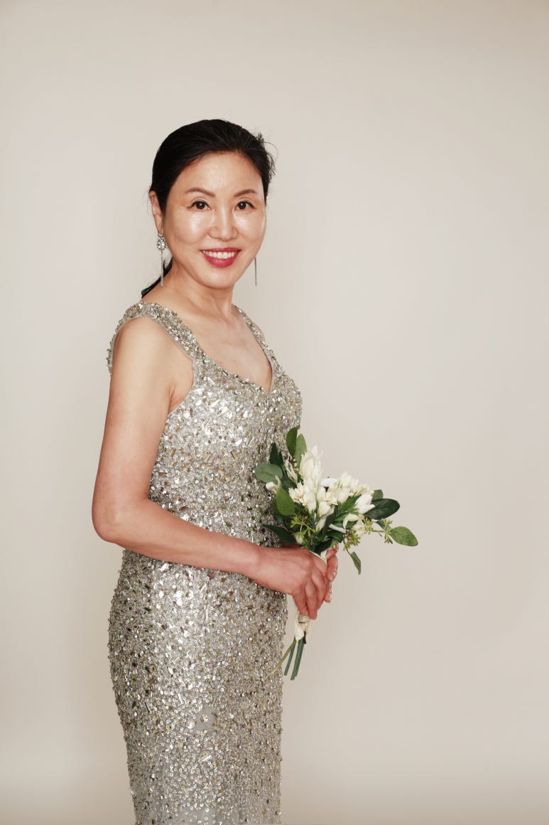 모아민박 이미지