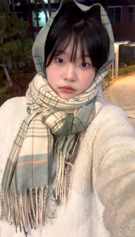 소희다방 이미지