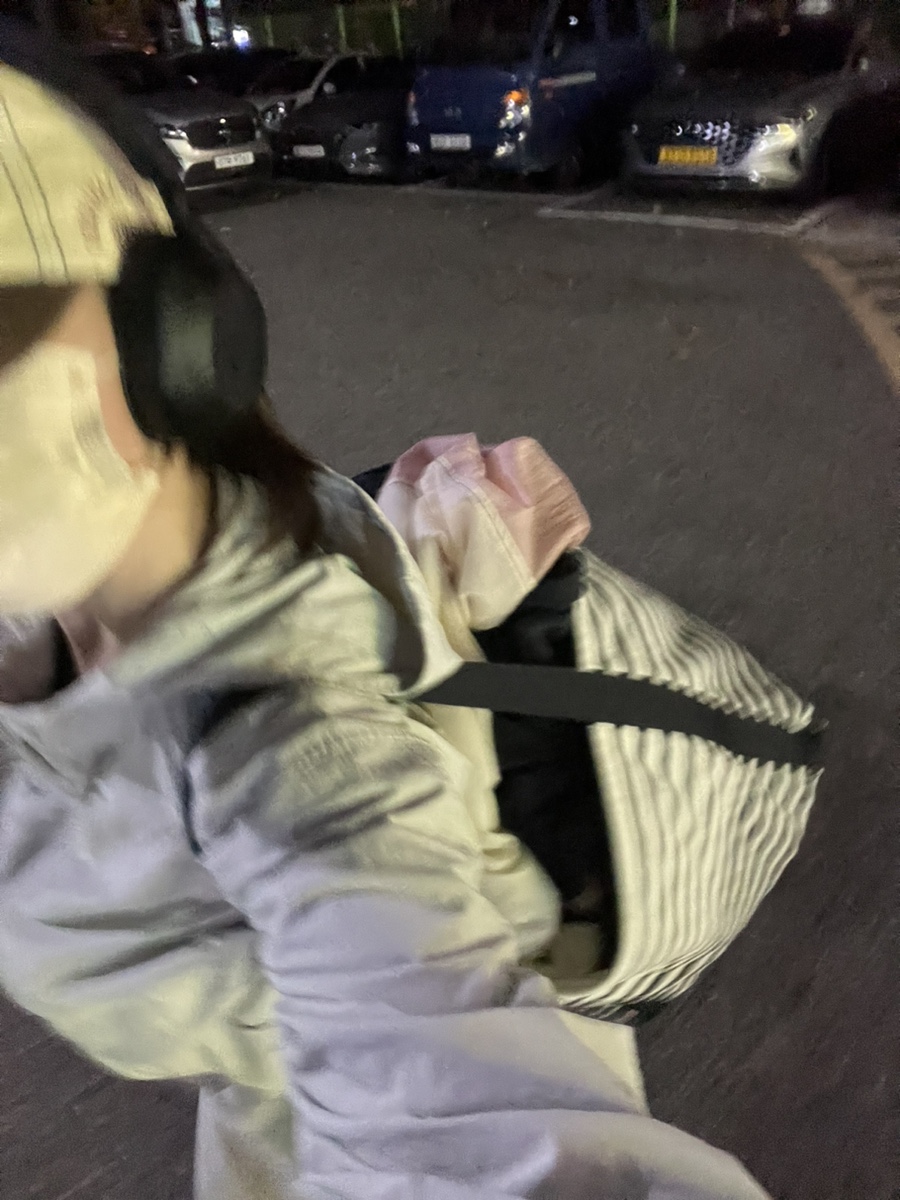 세탁한마당 이미지