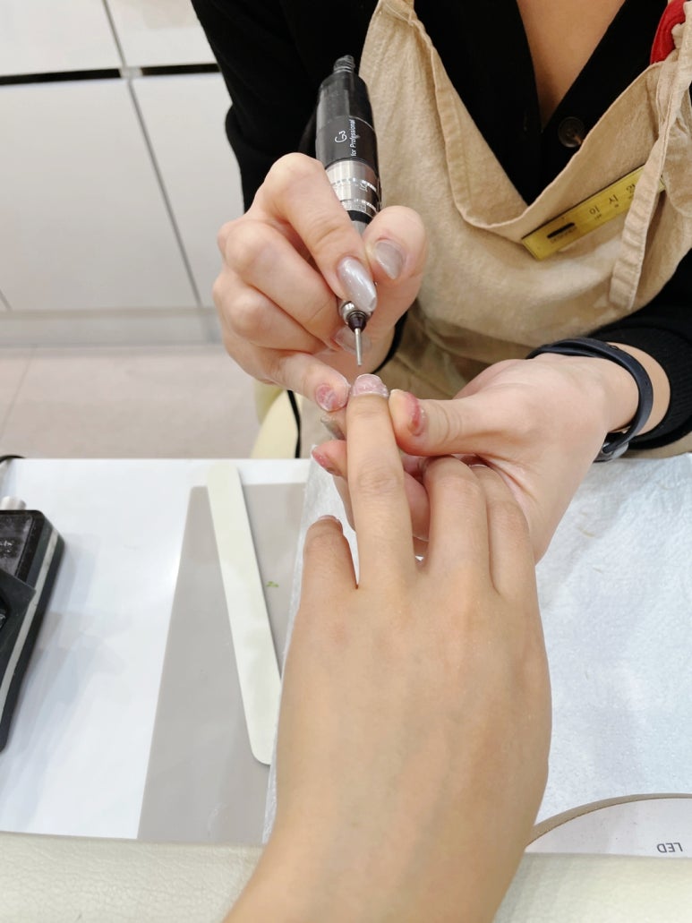 네일무드밤 이미지