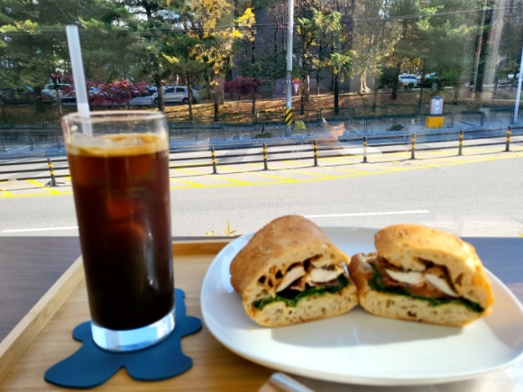 플로우브레드 이미지