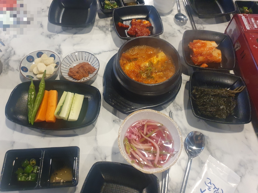 와와한우곱창 이미지