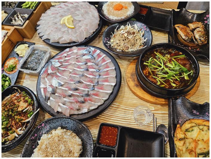 (주)나원 이미지