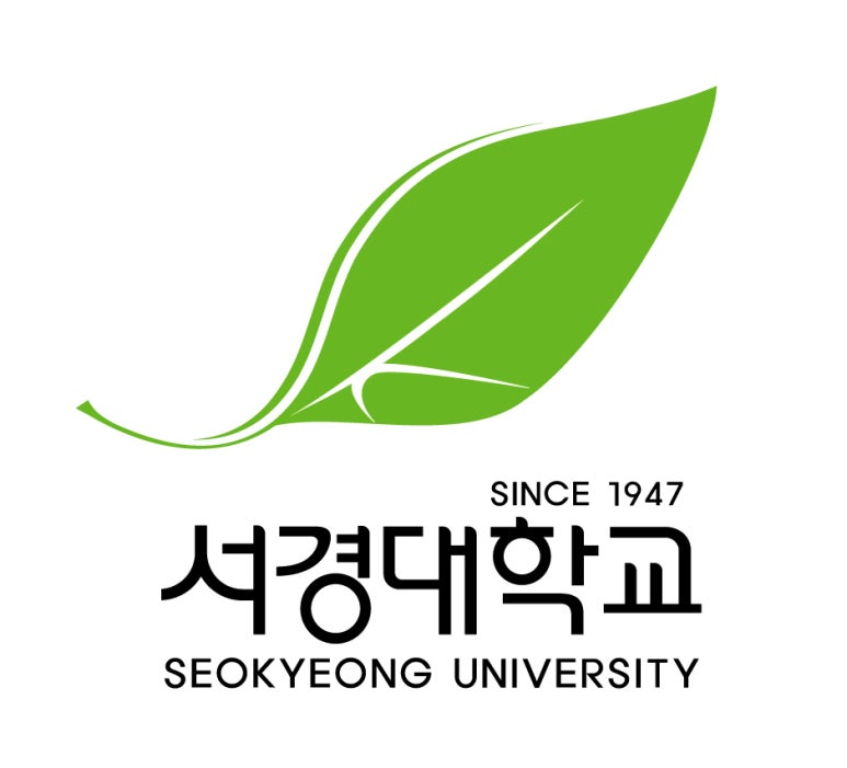 리원연기뮤지컬학원 이미지