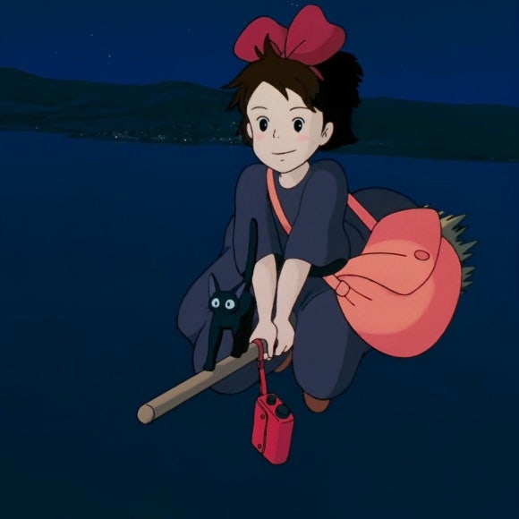 키키빈티지 이미지