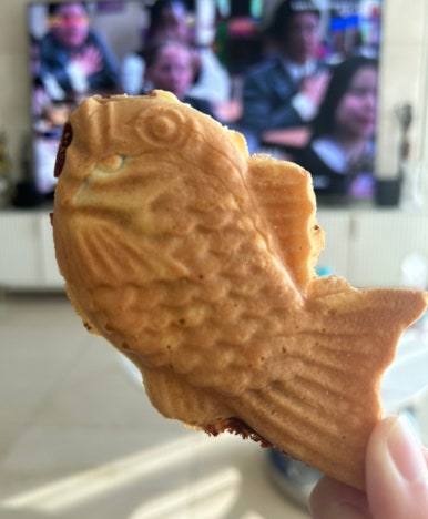 하르당남구로 이미지