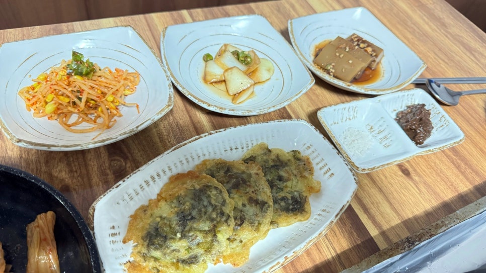 이가네부뚜막 이미지