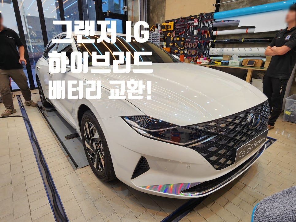 쿤팩토리 이미지