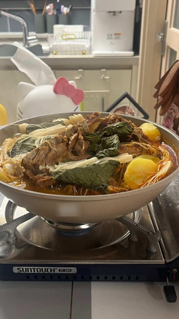 연어&육회천국 이미지