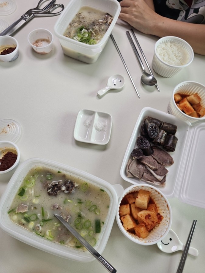 영동기아서비스 이미지