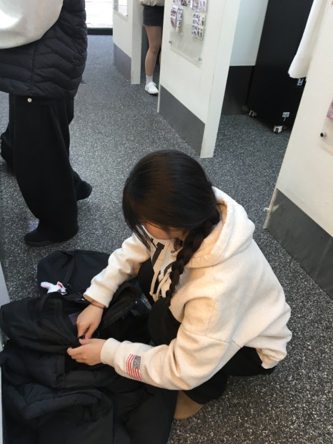 소희다방 이미지