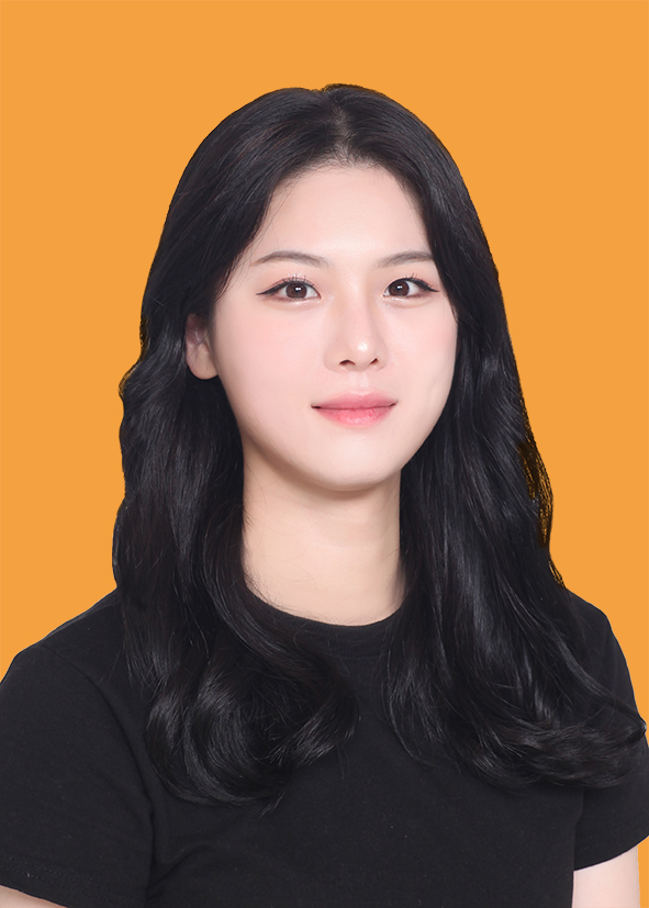 만수동사진관앙팡 이미지