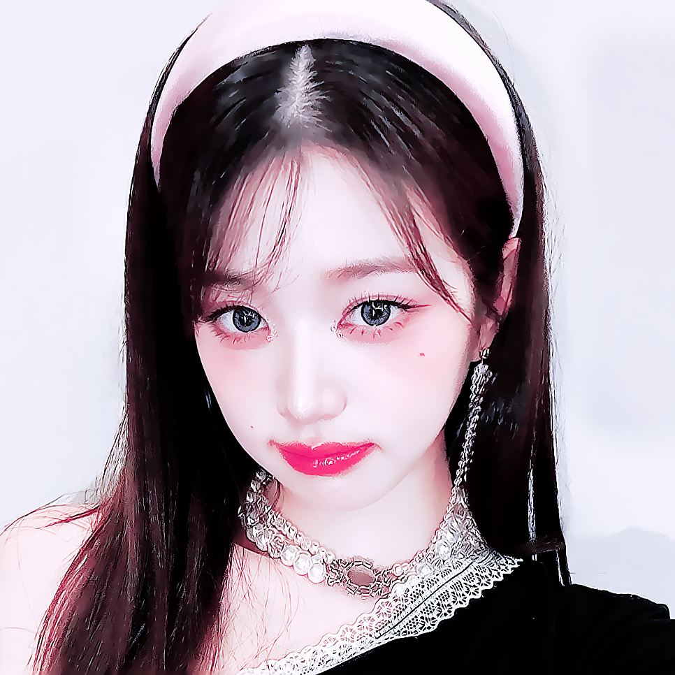 클린나인 이미지