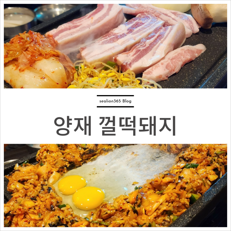 껄떡돼지 이미지