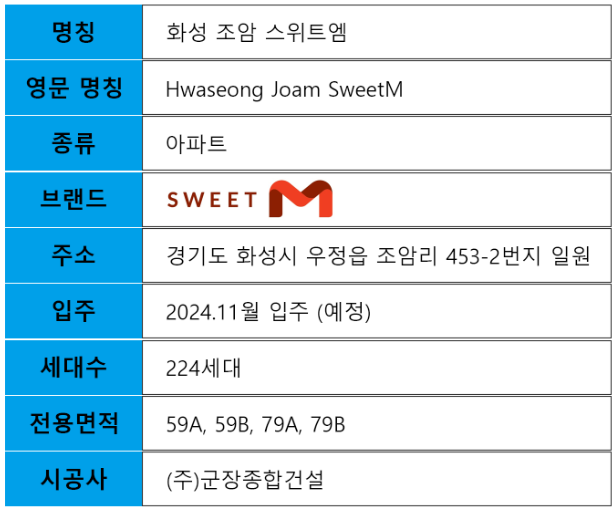 드림공조 이미지