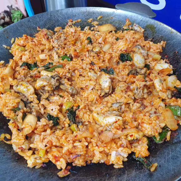 까치경양식 이미지