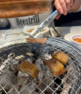명륜진사갈비 김포양곡점 이미지