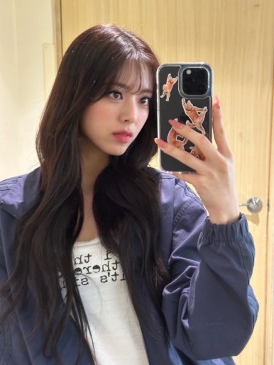 민영헤어 이미지