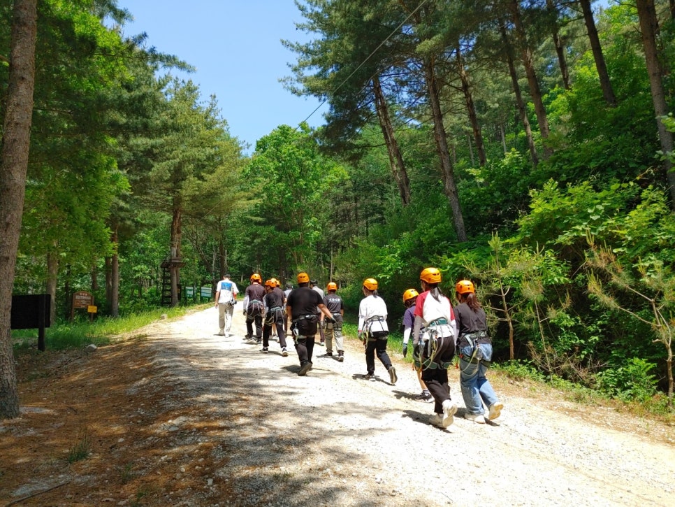 옥동중학교 이미지