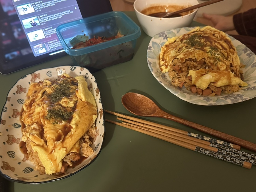 엘에이된찌 이미지