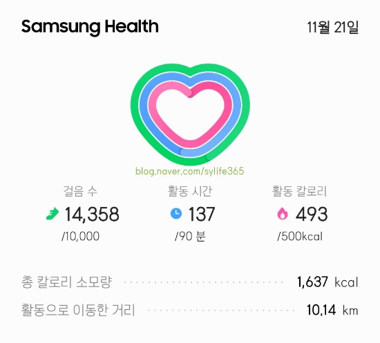 (주)헬스메이커 이미지