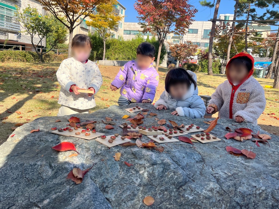아이린어린이집 이미지