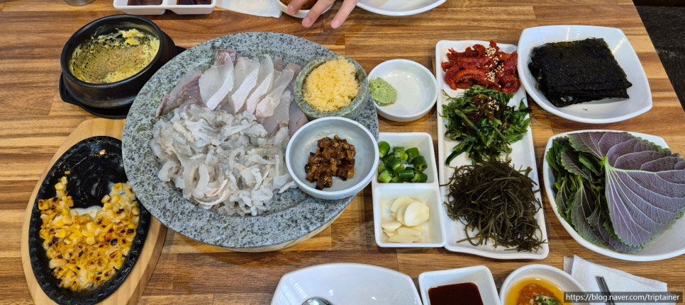 못난이세꼬시회 이미지