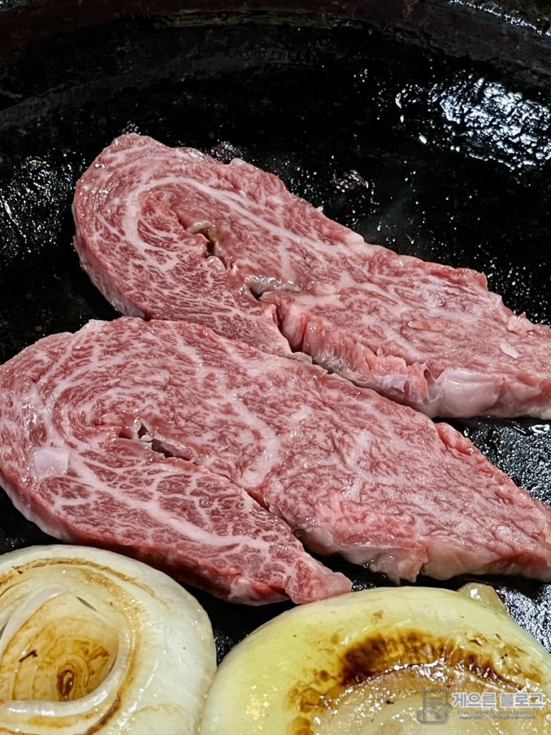 수산항물회 이미지