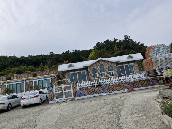 완도가설재 이미지