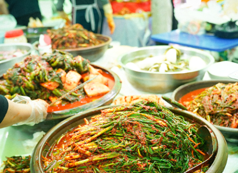 오늘푸드 이미지
