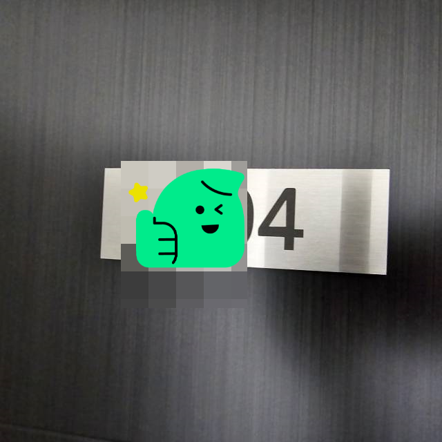 엘지시스템에어컨당진공조 이미지