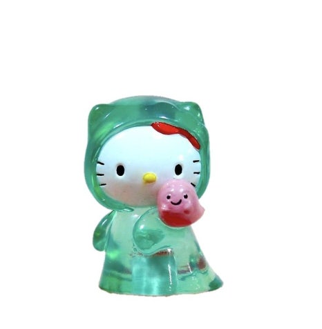 홀릭스 이미지