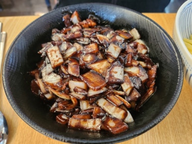 첨미 중식 순천호수공원점 이미지