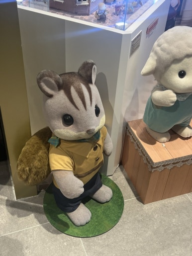 샤넬스웨디시 이미지