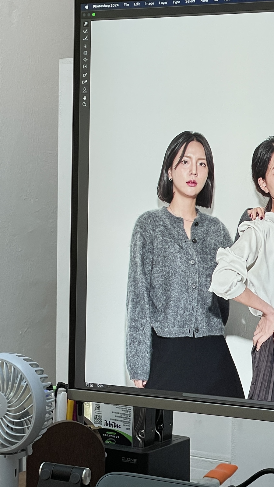 헤이지조명 이미지