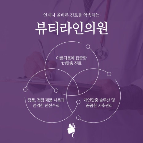 자연건강한의원 이미지