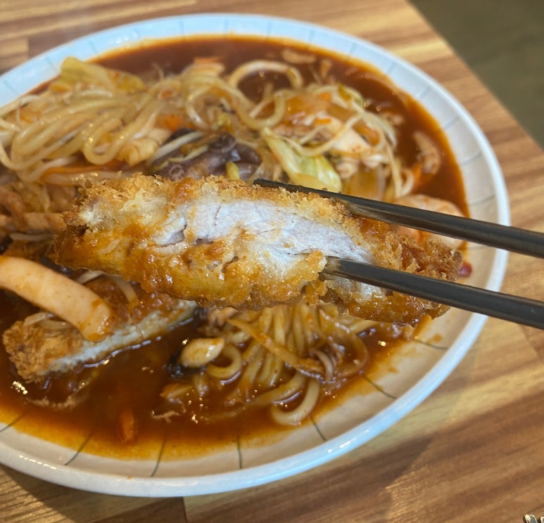 율이네제면소 이미지