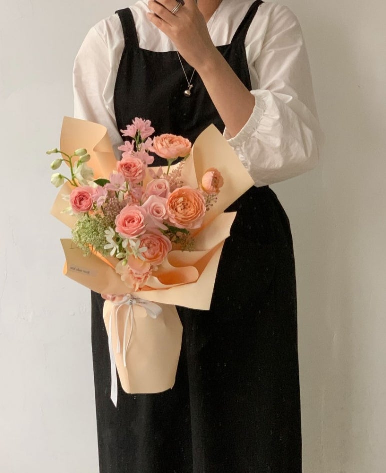 하루니스튜디오 이미지